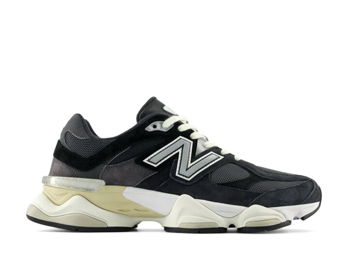 楽天市場】＼1000円OFFクーポン発行／New Balance ニューバランス 9060 