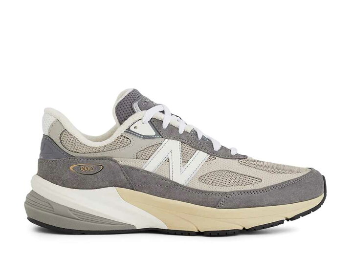 楽天市場】【スーパーセール】1000円クーポン発行！New Balance 