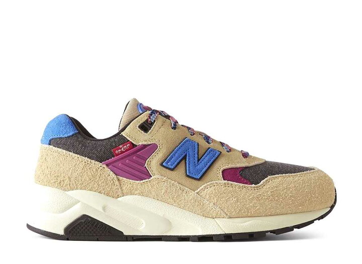楽天市場】【スーパーセール】1000円クーポン発行！New Balance 