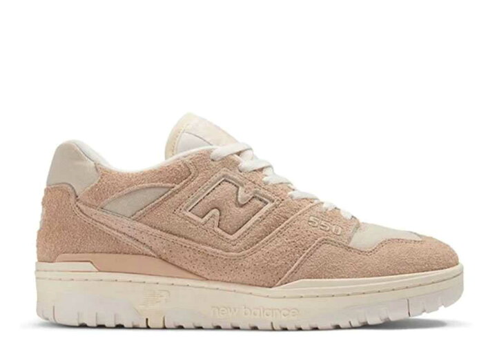 楽天市場】【今だけ500円割引クーポンあり!!】発行中!!New Balance 