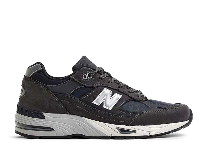 楽天市場】【今だけ500円割引クーポンあり!!】New Balance ビームス 