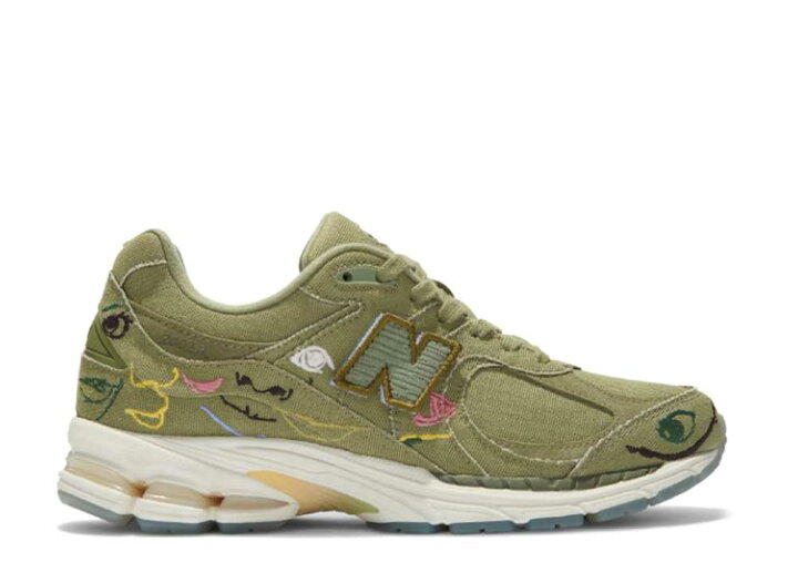 楽天市場】【今だけ500円割引クーポンあり!!】New Balance 