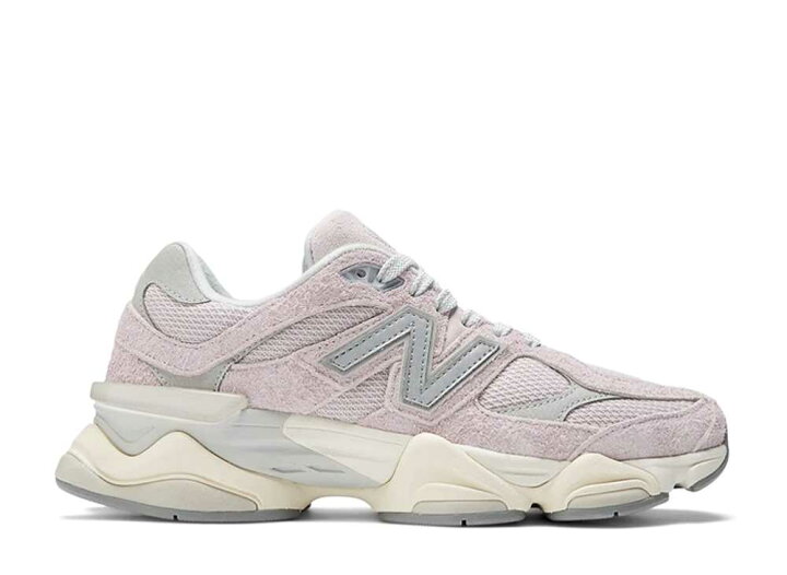 楽天市場】今だけ【1000円クーポン】発行中!!New Balance 