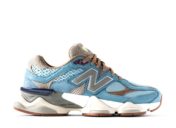 楽天市場】【今だけ500円割引クーポンあり!!】New Balance ボデガ 