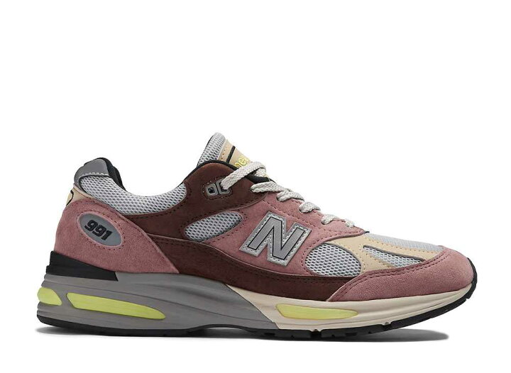 楽天市場】【スーパーセール】1000円クーポン発行！New Balance 