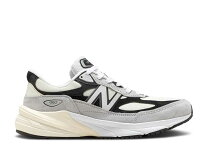 楽天市場】New Balance U990TG6 スニーカーの通販