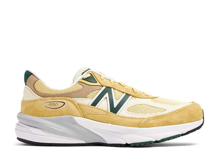 楽天市場】【今だけ500円割引クーポンあり!!】New Balance 