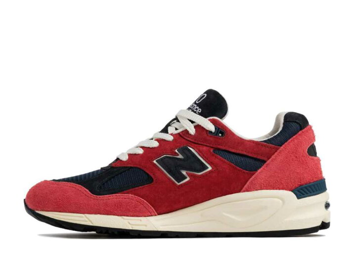 楽天市場】【今だけ500円割引クーポンあり!!】New Balance 