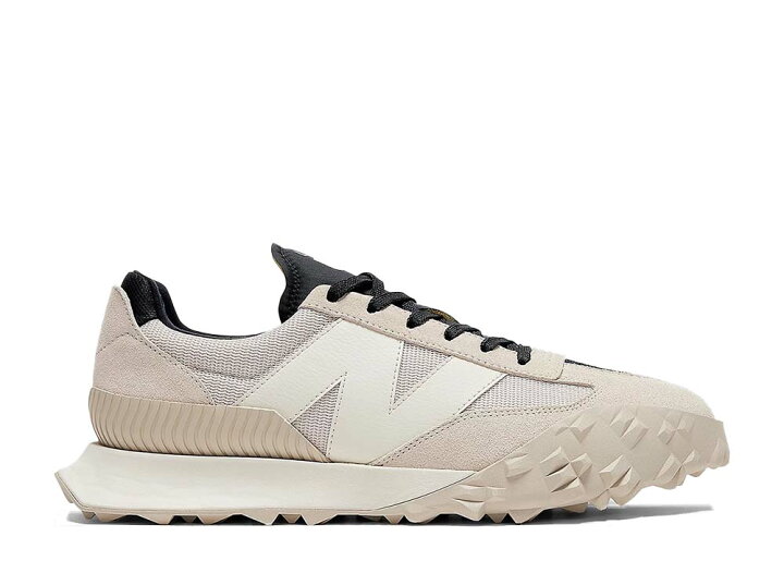 楽天市場】【今だけ500円割引クーポンあり!!】New Balance 