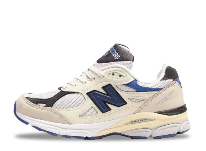 楽天市場】【今だけ500円割引クーポンあり!!】New Balance 