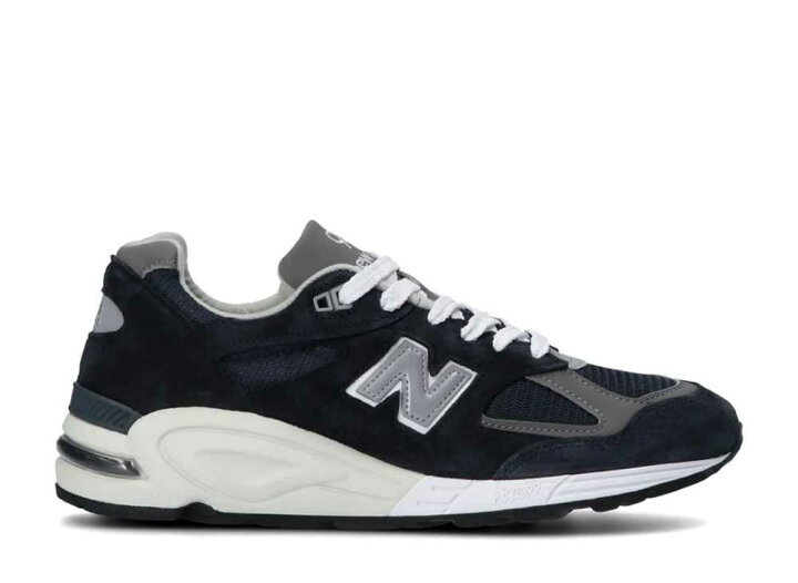 楽天市場】【今だけ500円割引クーポンあり!!】New Balance