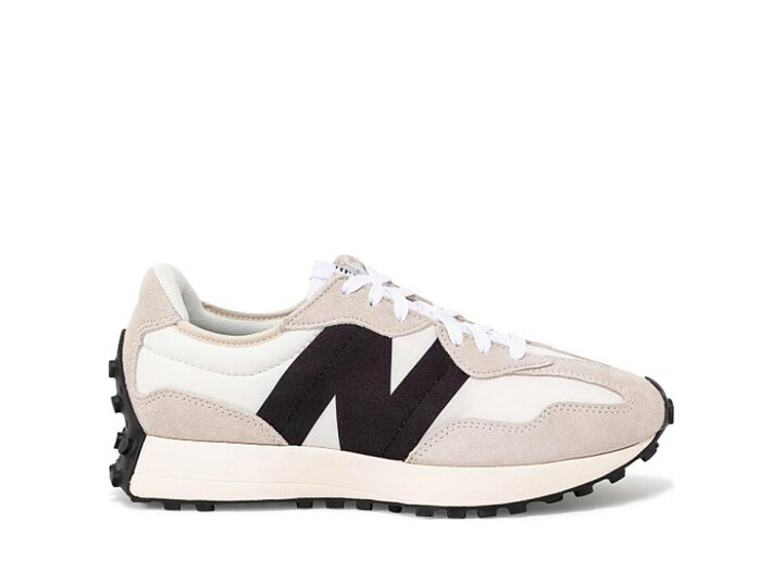 楽天市場】【今だけ500円割引クーポンあり!!】New Balance 