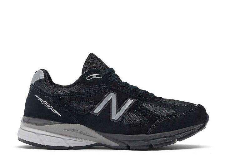 楽天市場】【今だけ1000円OFF】クーポン発行中!!New Balance 