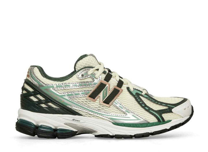 楽天市場】【今だけ500円割引クーポンあり!!】New Balance 