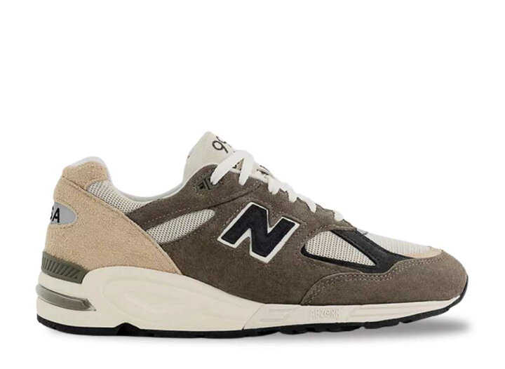 楽天市場】＼1000円OFFクーポン発行／New Balance ニューバランス 