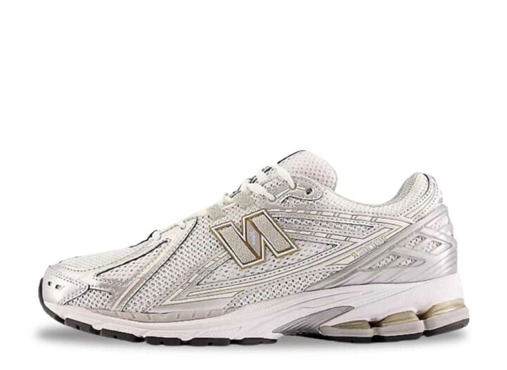 楽天市場】【今だけ500円割引クーポンあり!!】New Balance 