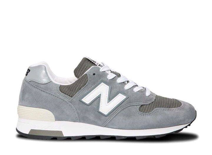 楽天市場】【スーパーセール】1000円クーポン発行！New Balance 