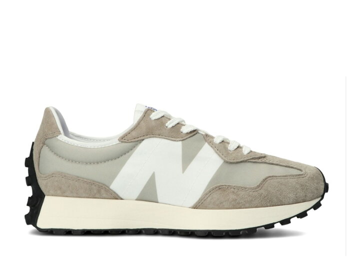 楽天市場】【スーパーセール】1000円クーポン発行！New Balance 