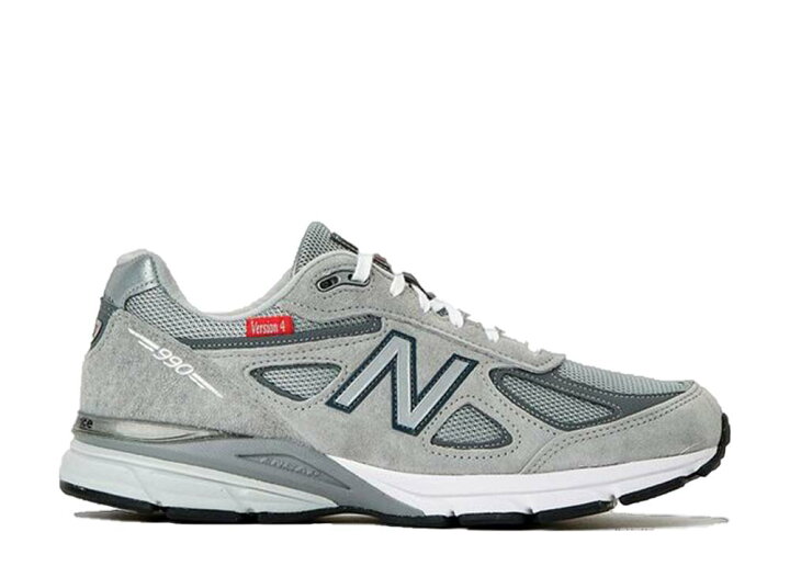 楽天市場】【スーパーセール】1000円クーポン発行！New Balance 