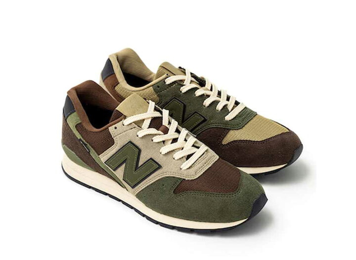 楽天市場】【今だけ500円割引クーポンあり!!】New Balance ビームス 