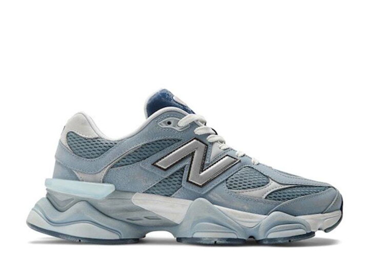 楽天市場】【今だけ500円割引クーポンあり!!】New Balance 