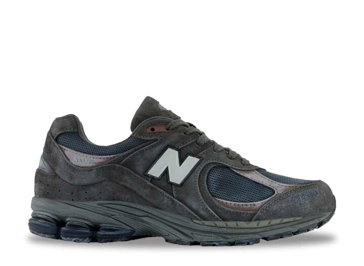 楽天市場】【スーパーセール】1000円クーポン発行！New Balance 