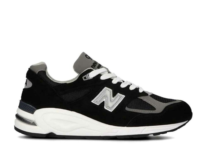 楽天市場】【今だけ500円割引クーポンあり!!】New Balance 