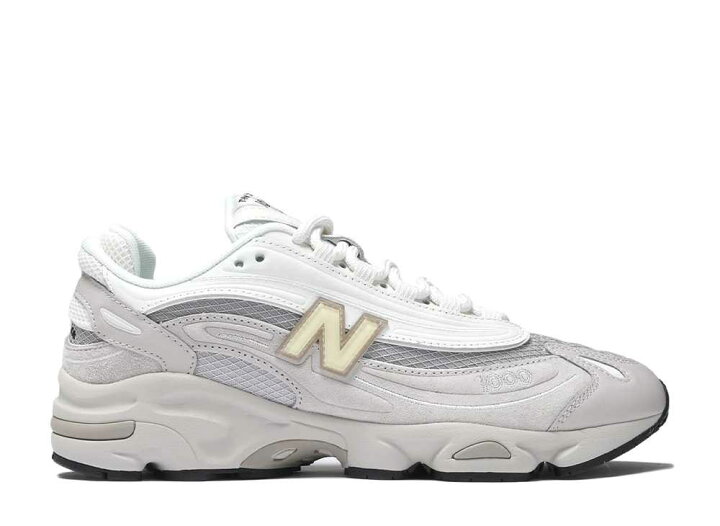 楽天市場】【1000円クーポン】P最大47倍!!New Balance ニューバランス 