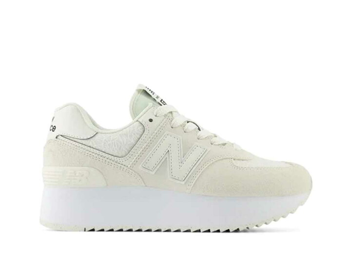 楽天市場】【スーパーセール】1000円クーポン発行！New Balance 