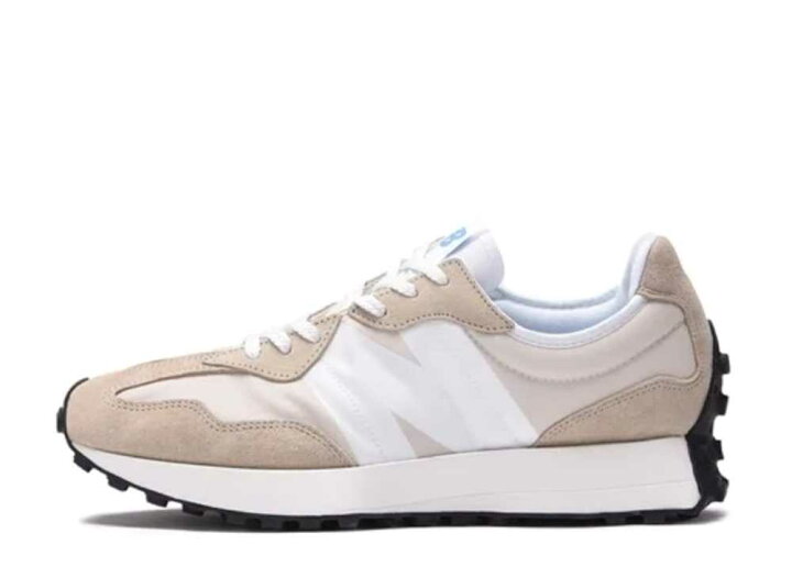楽天市場】【今だけ500円割引クーポンあり!!】New Balance 