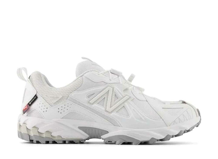 楽天市場】【今だけ500円割引クーポンあり!!】New Balance 