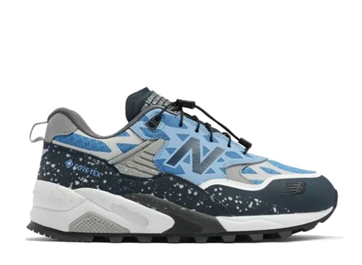 楽天市場】【今だけ500円割引クーポンあり!!】New Balance ミタ 