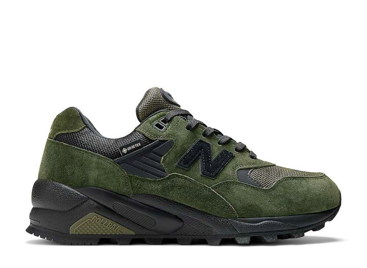 楽天市場】【今だけ500円割引クーポンあり!!】New Balance 