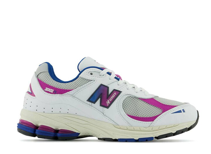 楽天市場】【今だけ500円割引クーポンあり!!】New Balance 
