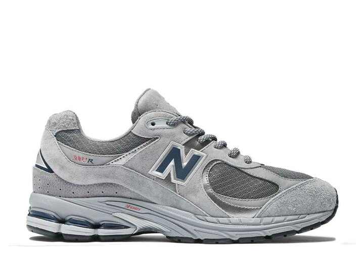 楽天市場】【今だけ500円割引クーポンあり!!】New Balance  