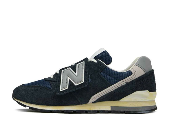 楽天市場】＼1000円OFFクーポン発行／New Balance ニューバランス 996 