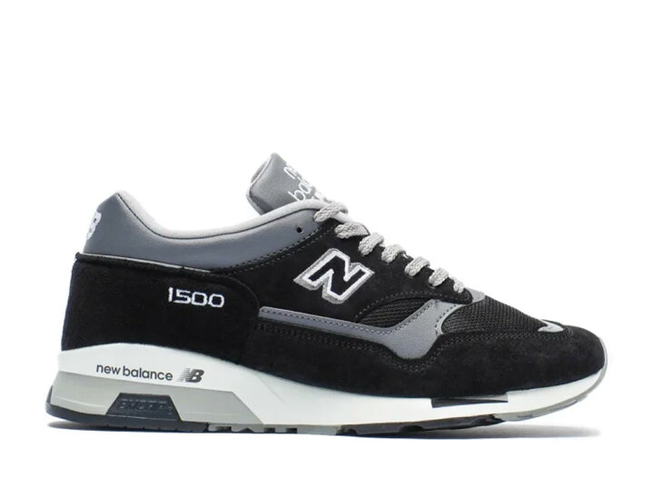 楽天市場】【今だけ500円割引クーポンあり!!】New Balance 