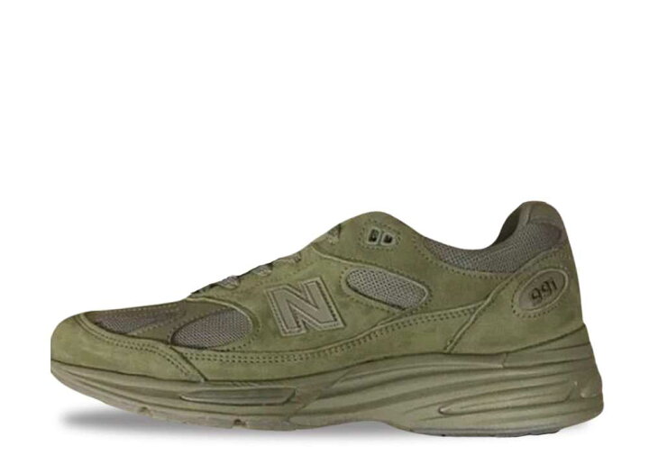 楽天市場】【今だけ500円割引クーポンあり!!】New Balance ストーン 