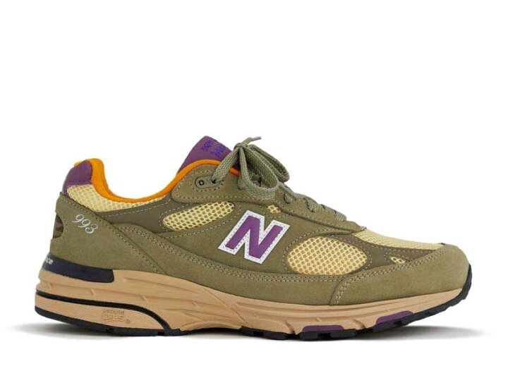 楽天市場】【今だけ500円割引クーポンあり!!】New Balance 