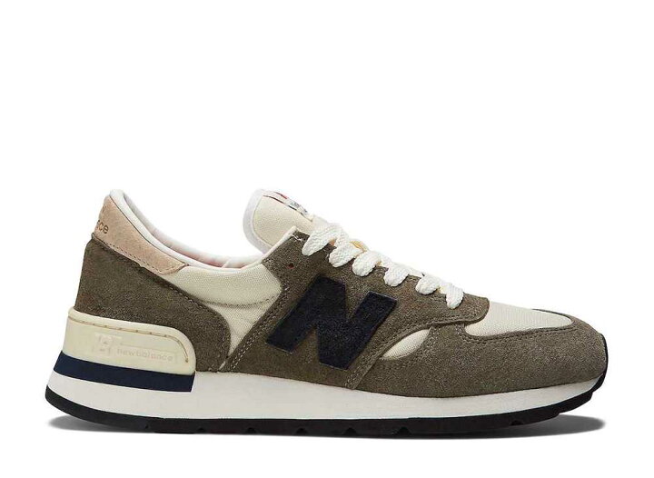 楽天市場】【今だけ500円割引クーポンあり!!】New Balance 