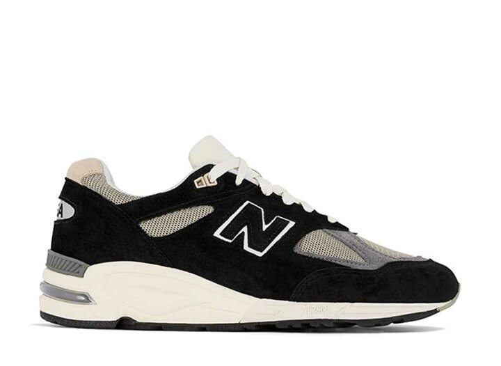 楽天市場】【スーパーセール】1000円クーポン発行！New Balance 