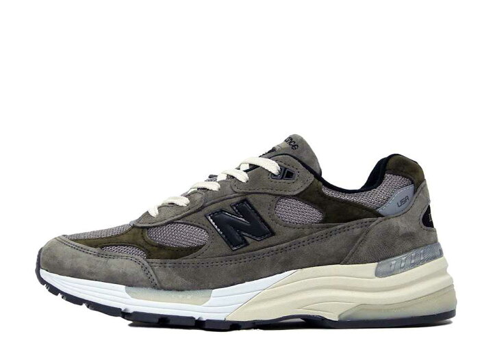楽天市場】【今だけ500円割引クーポンあり!!】New Balance ジョウンド  