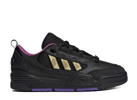 【1000円割引クーポンあり】adidas 遊戯王 × アディダス ADI2000 遊戯ワールド 限定カードセット アディダス H06442 メンズ スニーカー ランニングシューズ 21SN-H06442