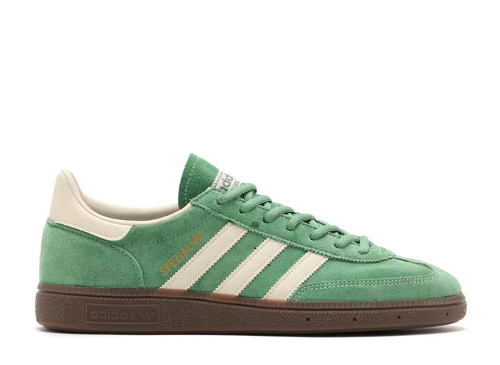 楽天市場】＼1000円OFFクーポン発行／adidas アディダス オリジナルス 