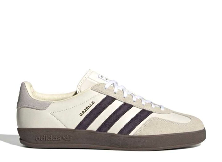楽天市場】【今だけ500円割引クーポンあり!!】adidas エミ別注 