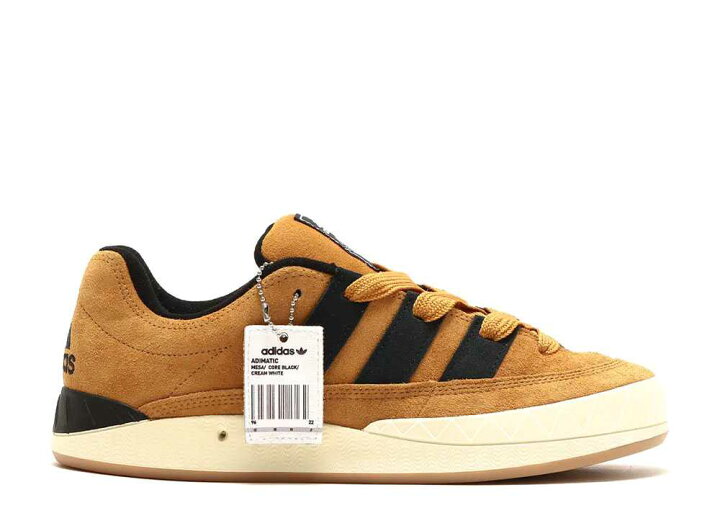 楽天市場】【今だけ500円割引クーポンあり!!】adidas アトモス 