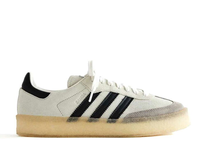 楽天市場】＼1000円OFFクーポン発行／adidas キス ロニー・ファイグ 