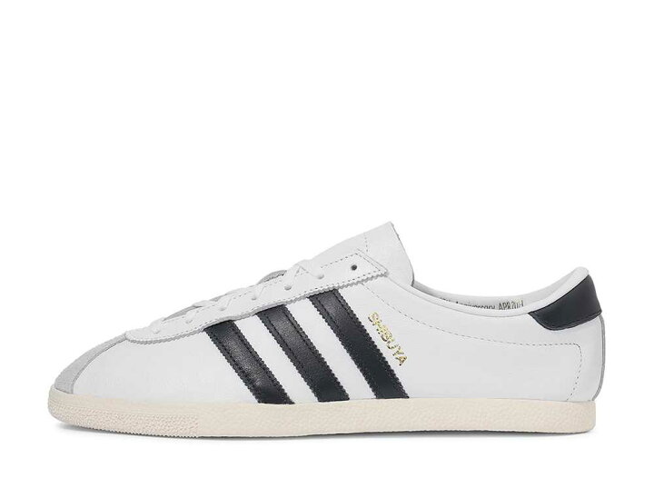 楽天市場】【今だけ500円割引クーポンあり!!】adidas ビリーズ別注 