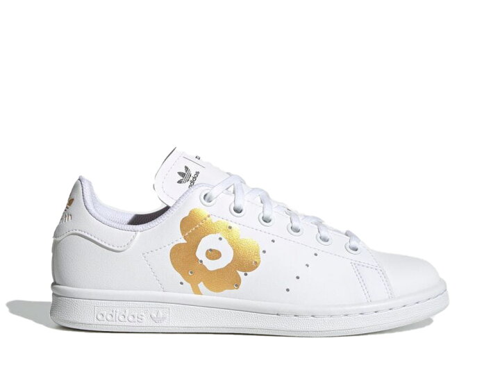 楽天市場】【今だけ500円割引クーポンあり!!】adidas マリメッコ 
