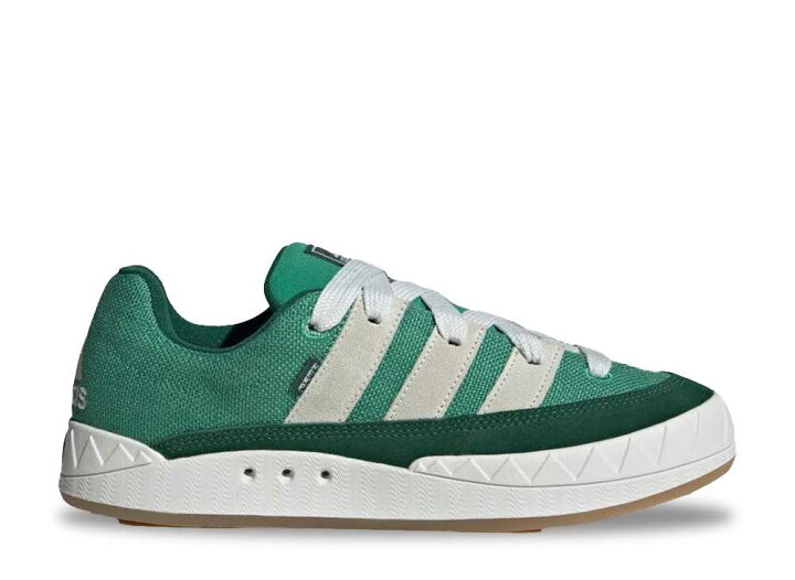 楽天市場】【今だけ500円割引クーポンあり!!】adidas アディダス 